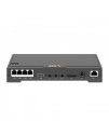Axis FA54 MAIN UNIT